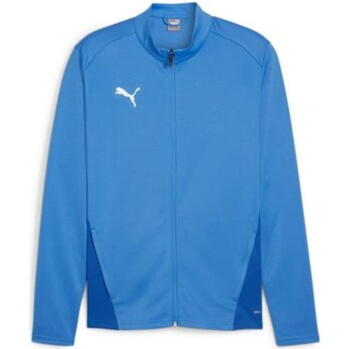 Herren-Jacke Sport teamGOAL Trainingsjacke 658633/002 - Puma - Modalova