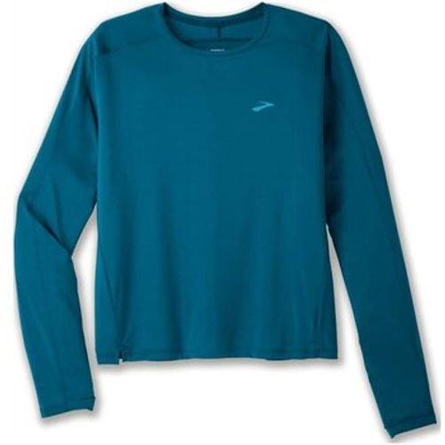 Langarmshirt Sport Sprint Free Long Sleeve 2.0 221612426/426 426 - Brooks - Modalova