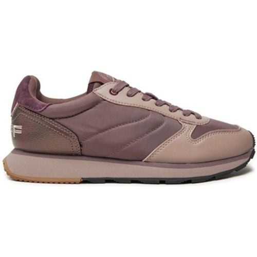 HOFF Sneaker Tesalia - Pink - HOFF - Modalova