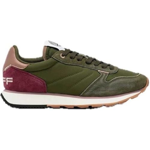 HOFF Sneaker Velia - Olive - HOFF - Modalova