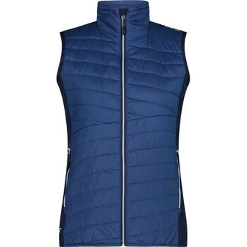 Cmp Strickjacken Hybrid - CMP - Modalova