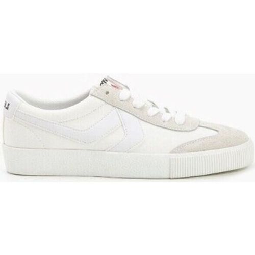 Sneaker 235665 EU 781 SNEAK S - Levis - Modalova