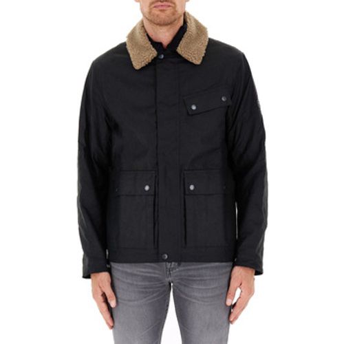 Barbour Blazer - Barbour - Modalova