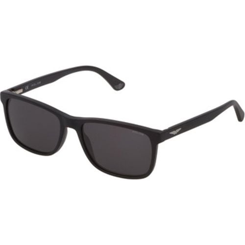 Sonnenbrillen Sonnenbrille Origins Lite 4 SPL998 0703 - Police - Modalova