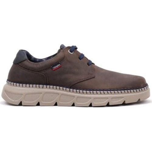 Sneaker SCHUHE 55100 HUDSON CIRCULAR W - CallagHan - Modalova