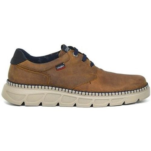 Sneaker SCHUHE 55100 HUDSON CIRCULAR W - CallagHan - Modalova