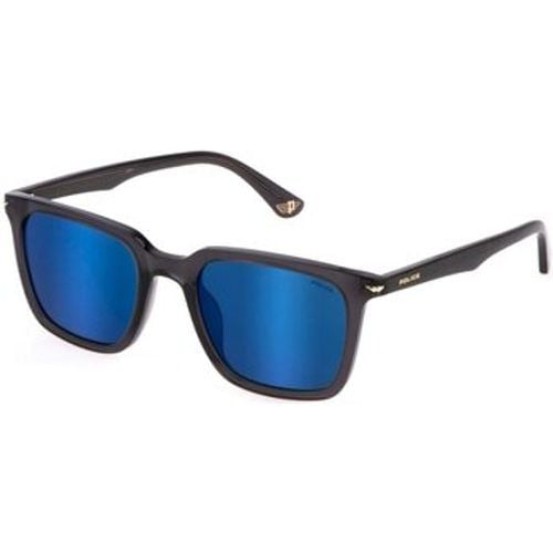 Sonnenbrillen Champ 4 Sonnenbrille SPLL80 705B - Police - Modalova