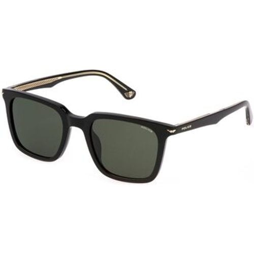 Sonnenbrillen Champ 4 Sonnenbrille SPLL80 0700 - Police - Modalova