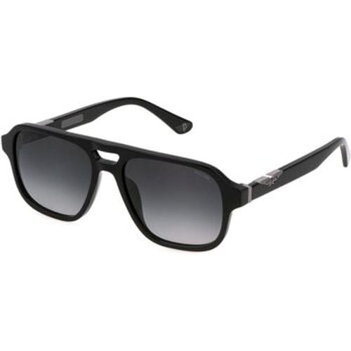 Sonnenbrillen Origins 61 SPLL83 700K Sonnenbrille - Police - Modalova