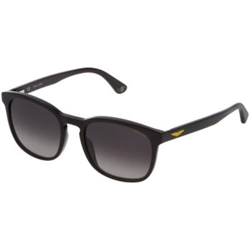 Sonnenbrillen Polizei Origins Lite 3 Sonnenbrille SPL997 0700 - Police - Modalova