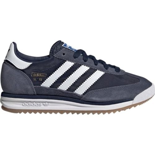 Adidas Sneaker SL 72 OG J IH8080 - Adidas - Modalova