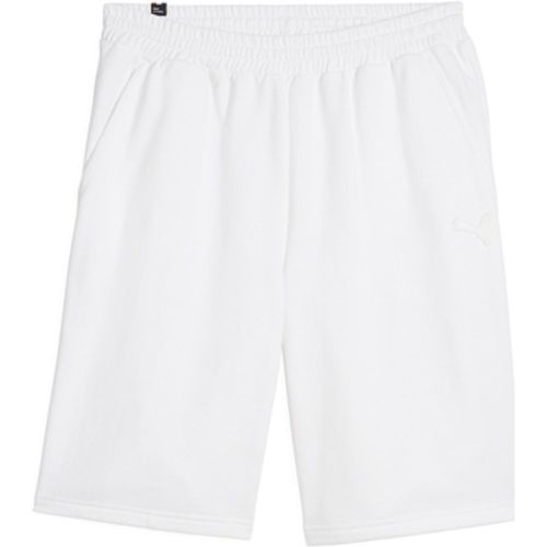 Puma Shorts 240555 - Puma - Modalova