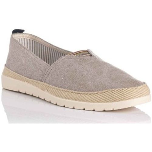 Mediterranea Espadrilles 10005 - Mediterranea - Modalova