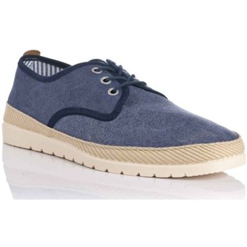 Mediterranea Espadrilles 10024 - Mediterranea - Modalova