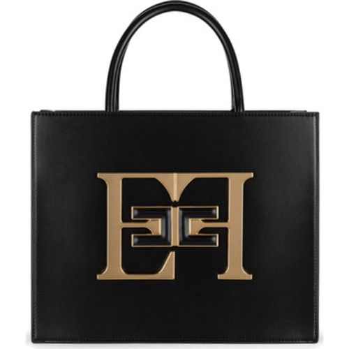 Taschen BS05A46E2 - Elisabetta Franchi - Modalova