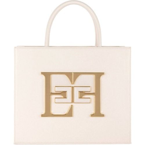 Taschen BS05A46E2 - Elisabetta Franchi - Modalova