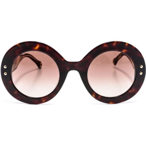 Sonnenbrillen CH0081S-86 - Carolina Herrera - Modalova