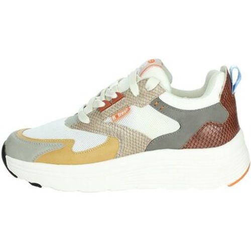 Refresh Turnschuhe 171405 - Refresh - Modalova