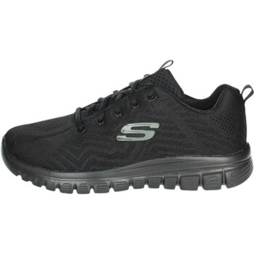 Skechers Turnschuhe 12615W - Skechers - Modalova