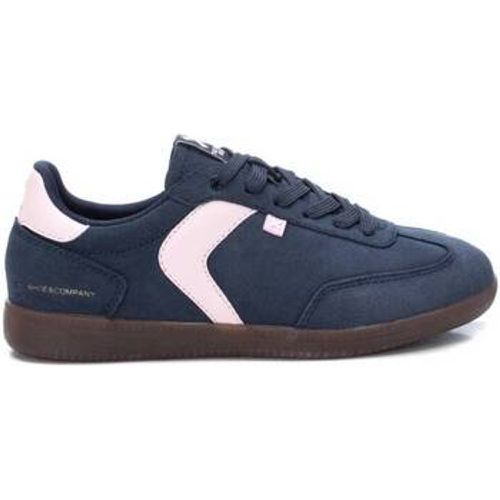 Xti Sneaker 14339707 - XTI - Modalova