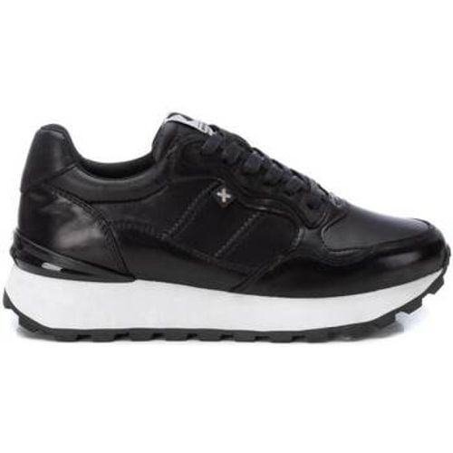 Xti Sneaker 14340704 - XTI - Modalova