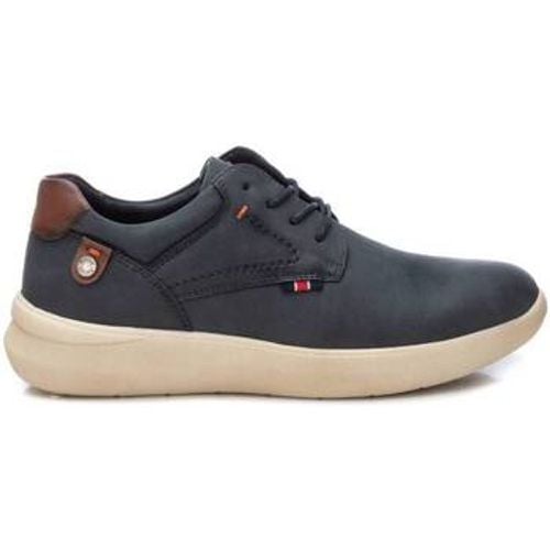 Refresh Sneaker 17214001 - Refresh - Modalova