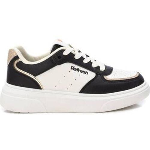 Refresh Sneaker 17216901 - Refresh - Modalova