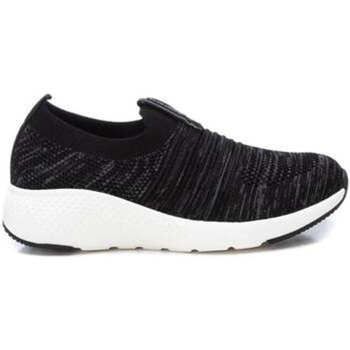 Xti Sneaker 14317901 - XTI - Modalova