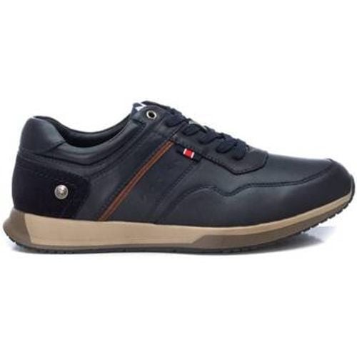 Xti Sneaker 14321402 - XTI - Modalova