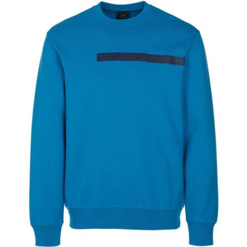 EAX Sweatshirt 3LZMAL ZJ8QZ1 - EAX - Modalova