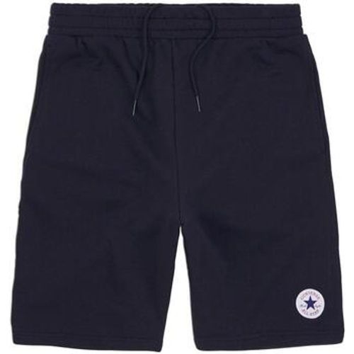 Converse Shorts - Converse - Modalova