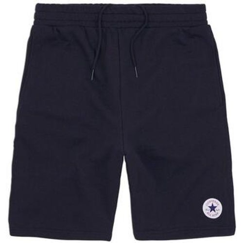 Converse Shorts - Converse - Modalova