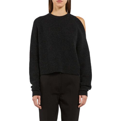 Marella Sweatshirt INTINTO - Marella - Modalova