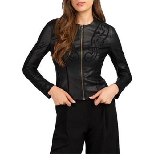 Guess Blazer 4YGL01-7114A - Guess - Modalova