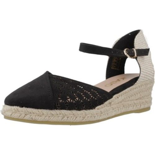 Chika 10 Espadrilles NEW URSULA - Chika 10 - Modalova