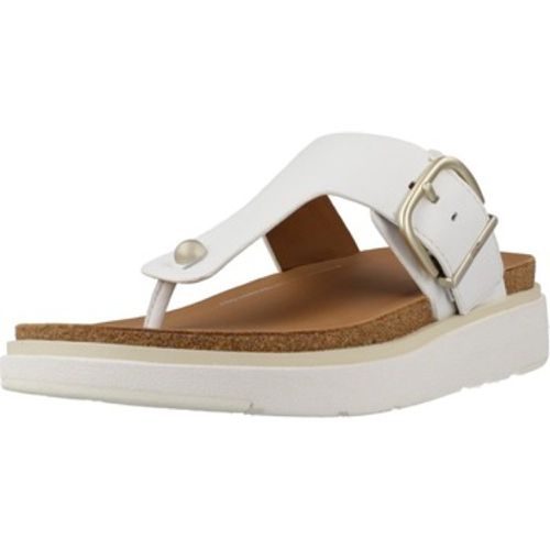 FitFlop Sandalen HE7 194 - FitFlop - Modalova