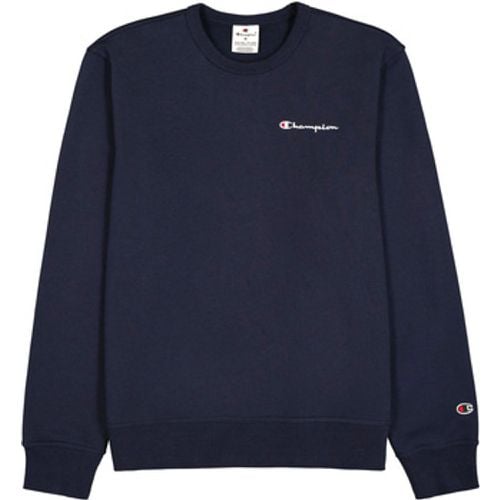 Champion Sweatshirt - Champion - Modalova