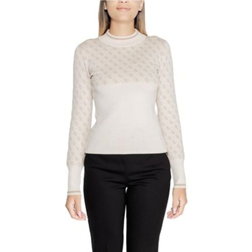 Pullover LISE 4G LS W3BR81 Z37K0 - Guess - Modalova