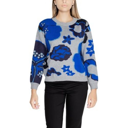 Pullover JERS_NIAGARA 24WWJF32 - Desigual - Modalova