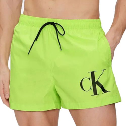 Badeshorts KM0KM00967 - Calvin Klein Jeans - Modalova