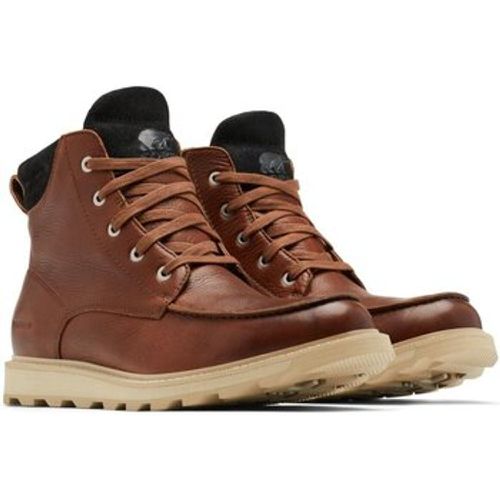 Sorel Stiefel Madson II gaucho - Sorel - Modalova