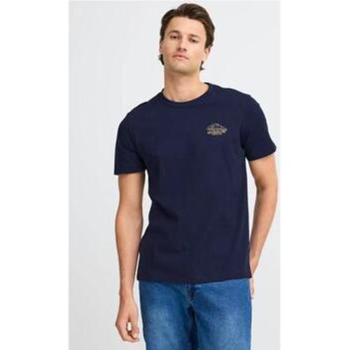 Blend Of America T-Shirt 20717178 - Blend Of America - Modalova