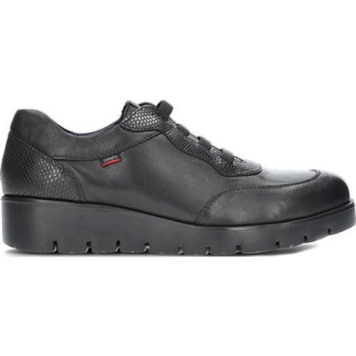 Halbschuhe Milano Damenschuh Modell 58509 - CallagHan - Modalova