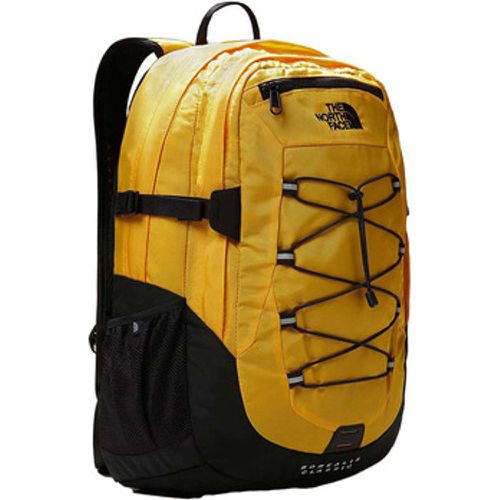 Rucksack Boréalis Classic - The North Face - Modalova