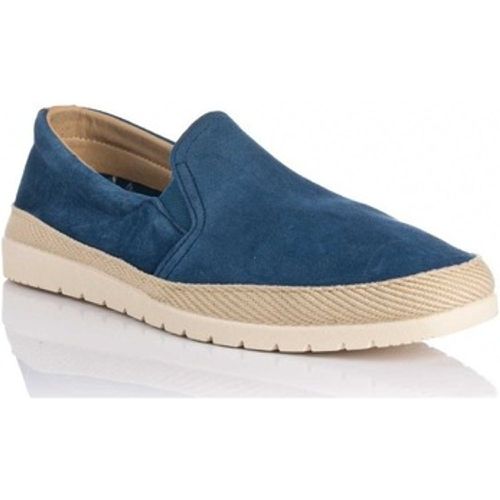 Mediterranea Espadrilles 10012 - Mediterranea - Modalova