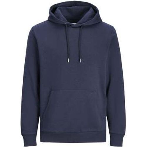 Teeshoppen Sweatshirt Basic - Teeshoppen - Modalova