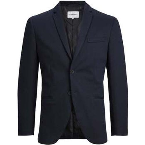 Teeshoppen Blazer Performance - Teeshoppen - Modalova