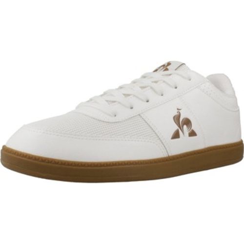 Le Coq Sportif Sneaker LCS DERBY - Le Coq Sportif - Modalova