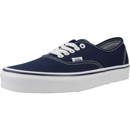 Vans Sneaker AUTHENTIC - Vans - Modalova