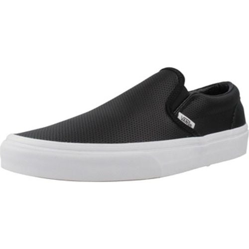 Vans Sneaker CLASSIC SLIP-ON - Vans - Modalova